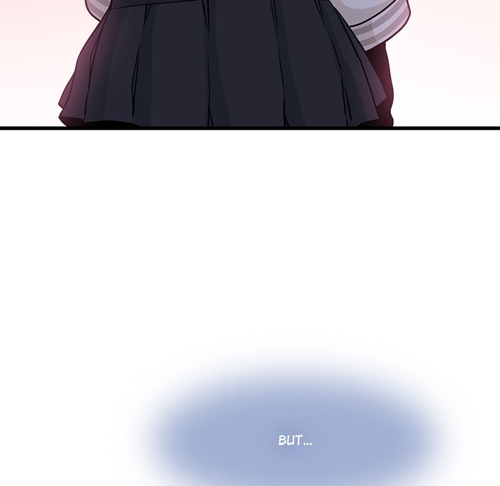 A Turning Point Chapter 79 - Manhwa18.com