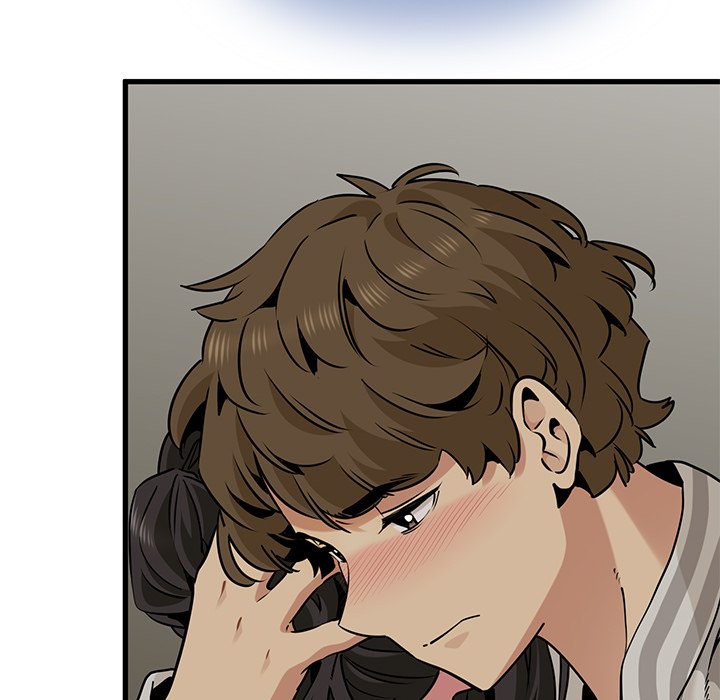 A Turning Point Chapter 79 - Manhwa18.com