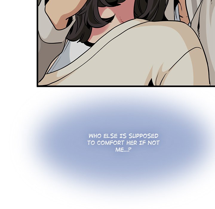 A Turning Point Chapter 79 - Manhwa18.com