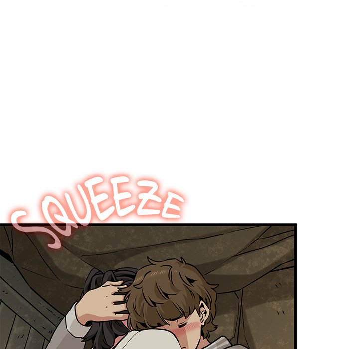 A Turning Point Chapter 79 - Manhwa18.com
