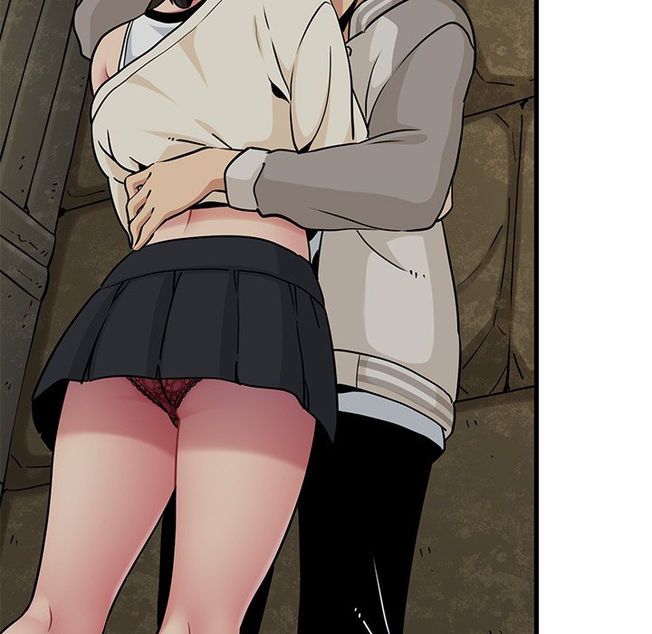 A Turning Point Chapter 79 - Manhwa18.com