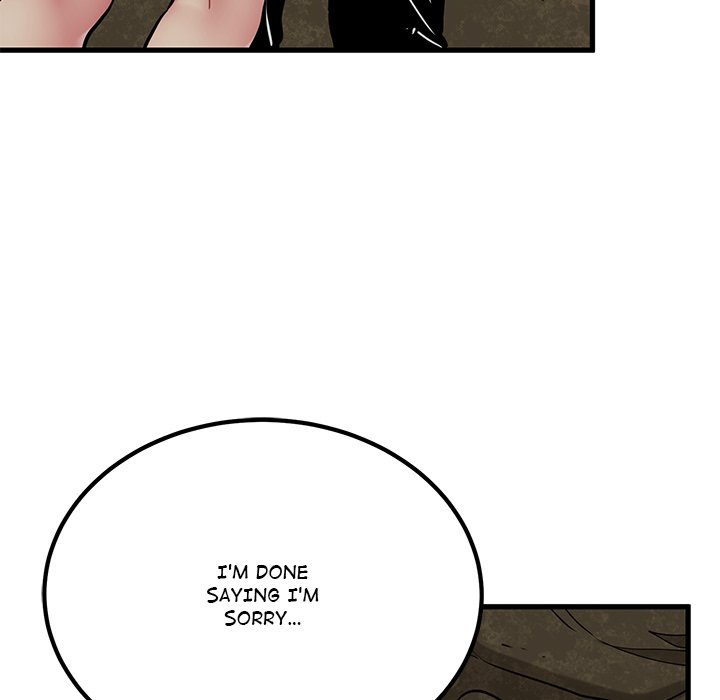 A Turning Point Chapter 79 - Manhwa18.com
