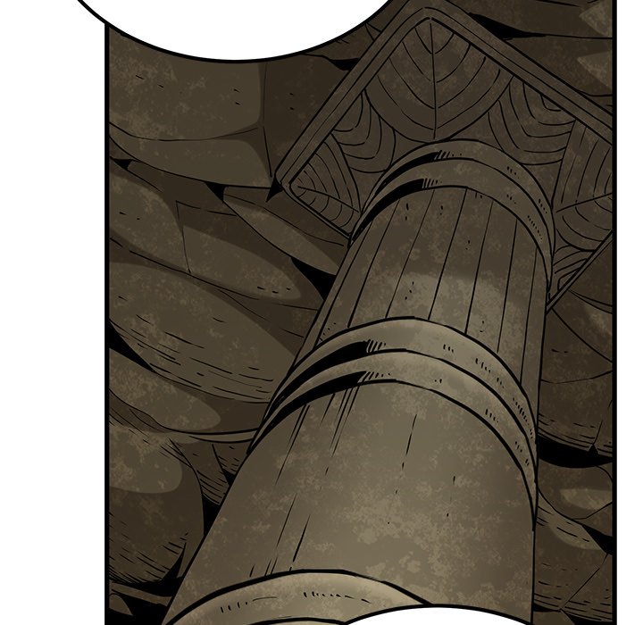 A Turning Point Chapter 79 - Manhwa18.com