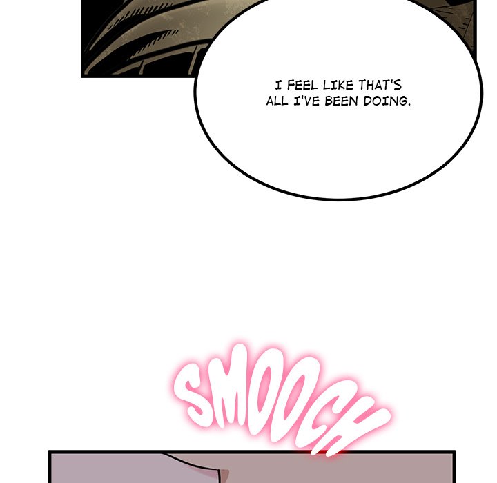 A Turning Point Chapter 79 - Manhwa18.com