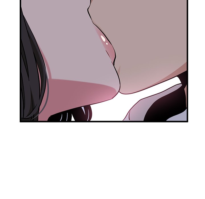A Turning Point Chapter 79 - Manhwa18.com
