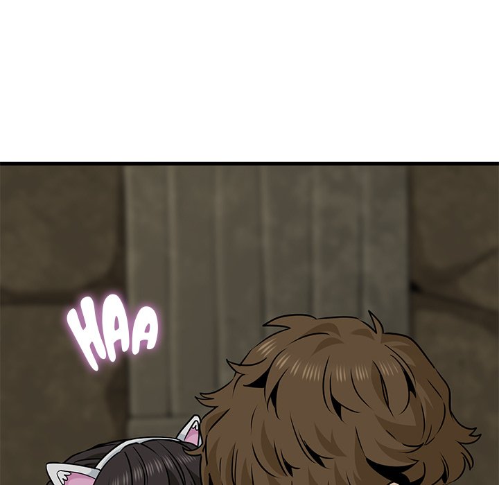 A Turning Point Chapter 79 - Manhwa18.com