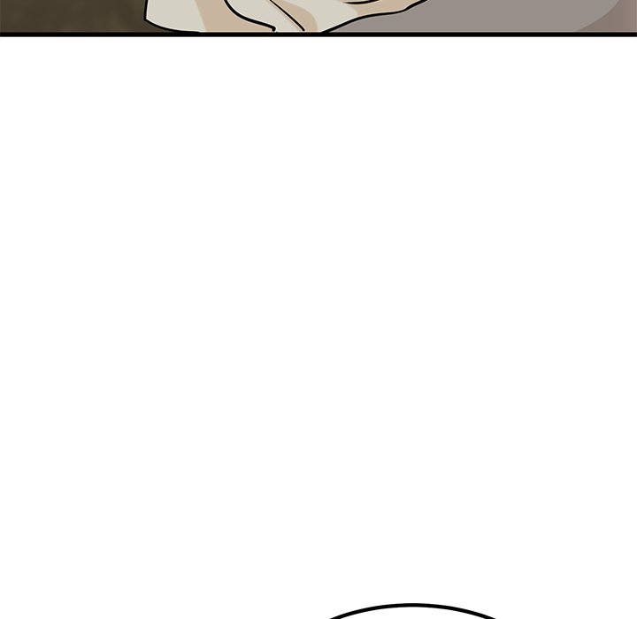 A Turning Point Chapter 79 - Manhwa18.com