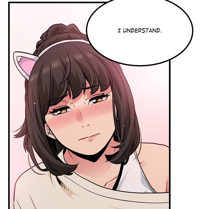 A Turning Point Chapter 79 - Manhwa18.com
