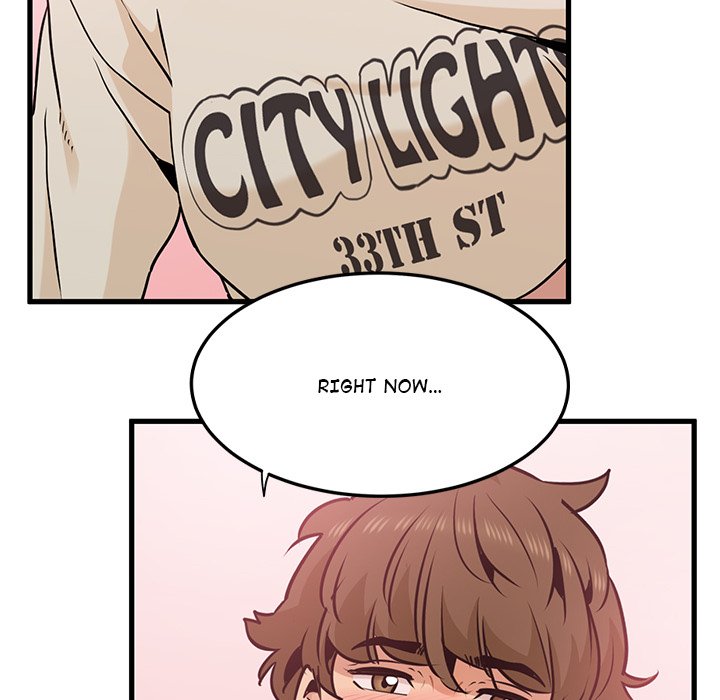 A Turning Point Chapter 79 - Manhwa18.com