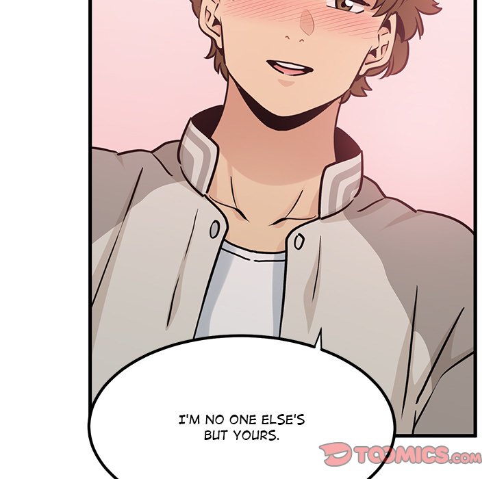 A Turning Point Chapter 79 - Manhwa18.com