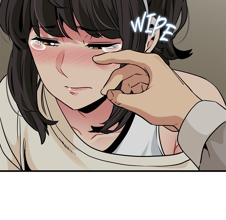 A Turning Point Chapter 79 - Manhwa18.com