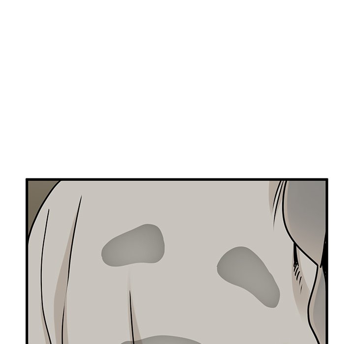 A Turning Point Chapter 79 - Manhwa18.com