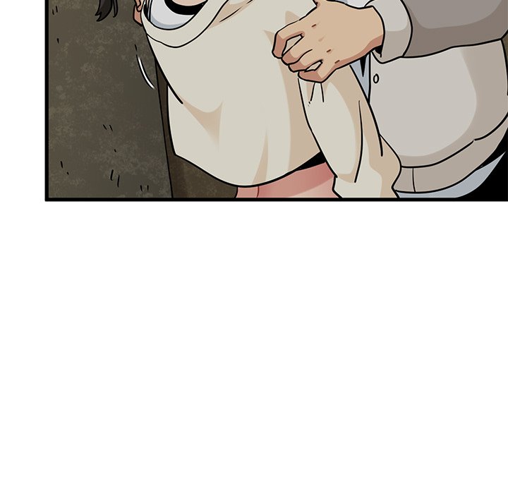 A Turning Point Chapter 79 - Manhwa18.com