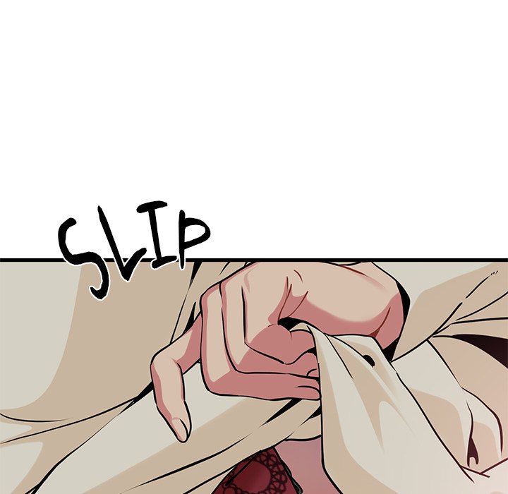 A Turning Point Chapter 79 - Manhwa18.com