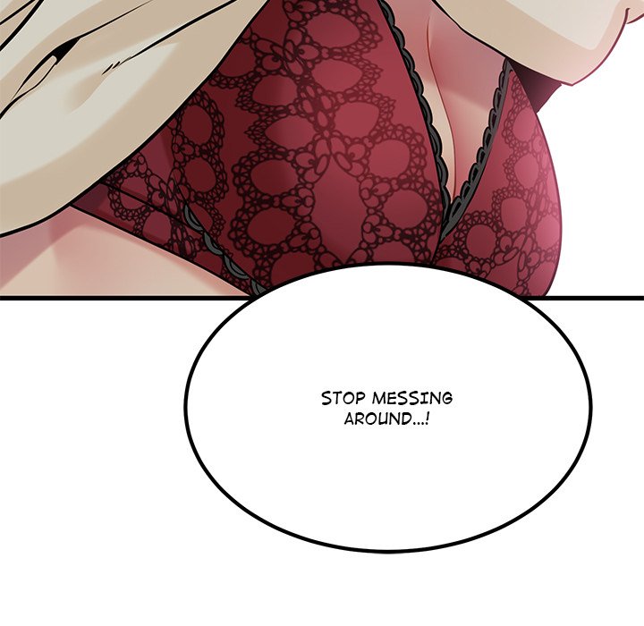 A Turning Point Chapter 79 - Manhwa18.com