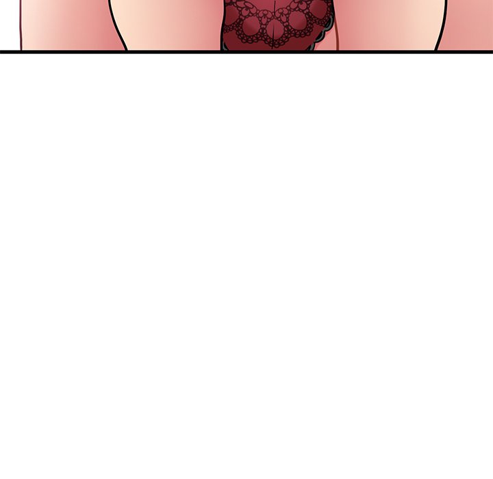 A Turning Point Chapter 79 - Manhwa18.com