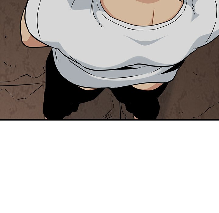 A Turning Point Chapter 79 - Manhwa18.com