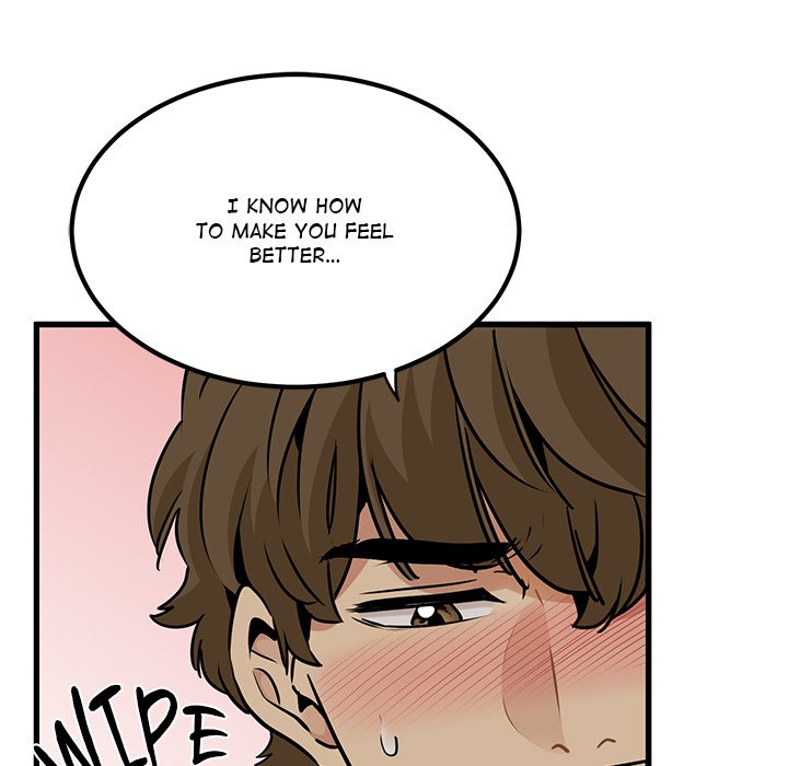 A Turning Point Chapter 79 - Manhwa18.com
