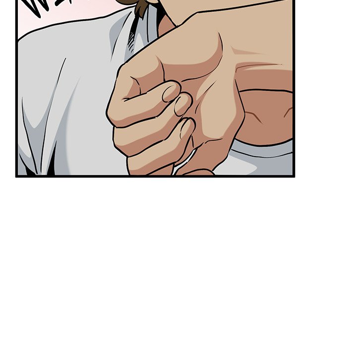 A Turning Point Chapter 79 - Manhwa18.com