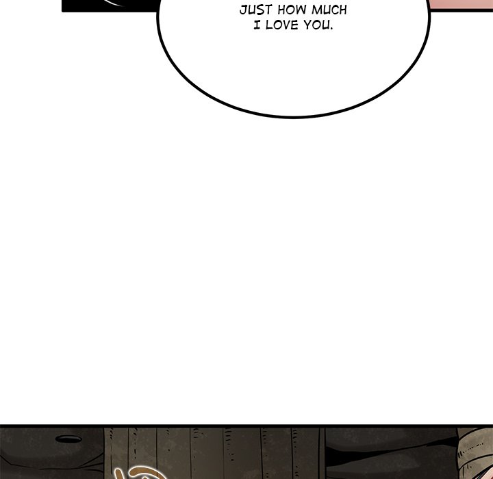 A Turning Point Chapter 79 - Manhwa18.com