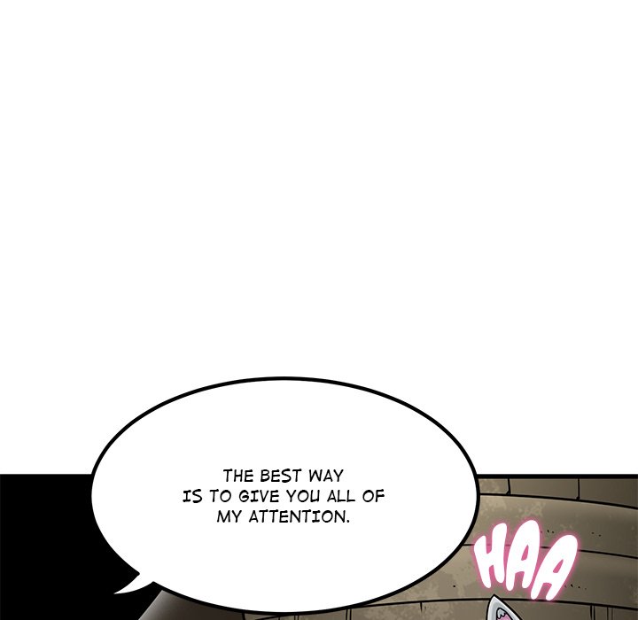 A Turning Point Chapter 79 - Manhwa18.com