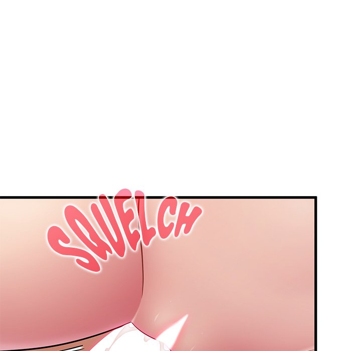 A Turning Point Chapter 79 - Manhwa18.com