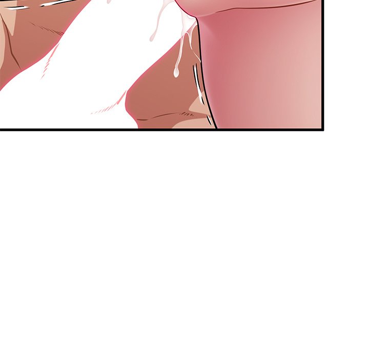A Turning Point Chapter 79 - Manhwa18.com
