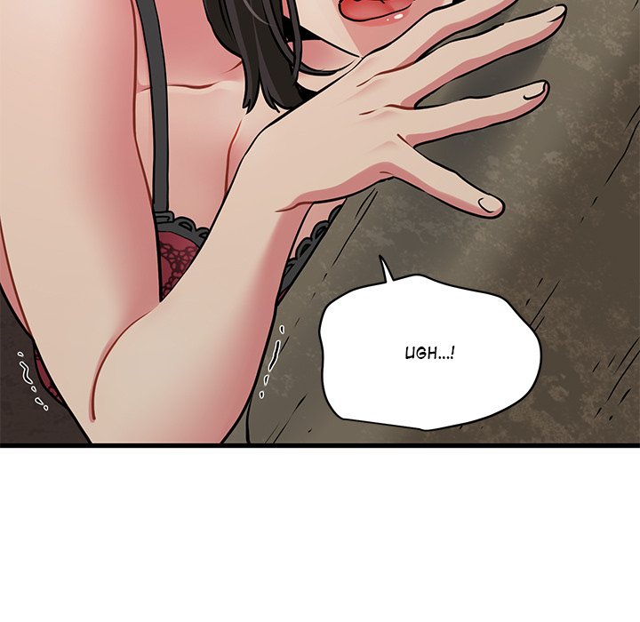A Turning Point Chapter 79 - Manhwa18.com