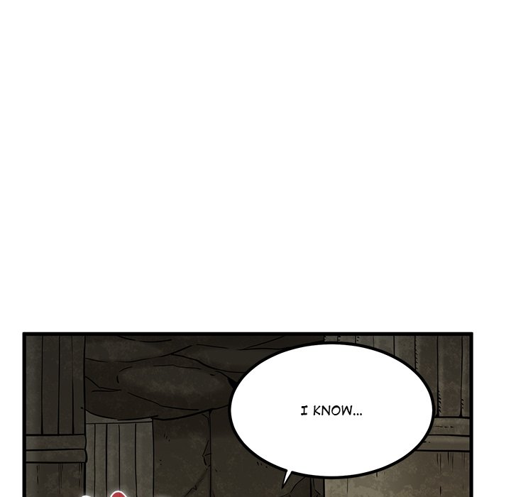A Turning Point Chapter 79 - Manhwa18.com