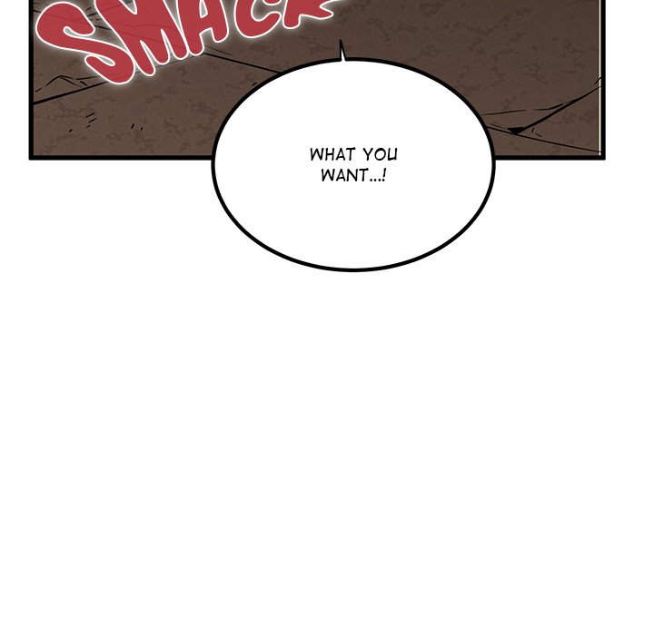 A Turning Point Chapter 79 - Manhwa18.com