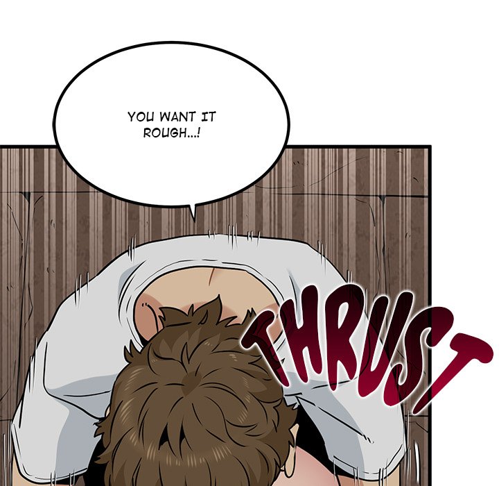 A Turning Point Chapter 79 - Manhwa18.com