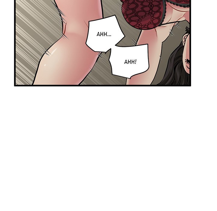 A Turning Point Chapter 79 - Manhwa18.com