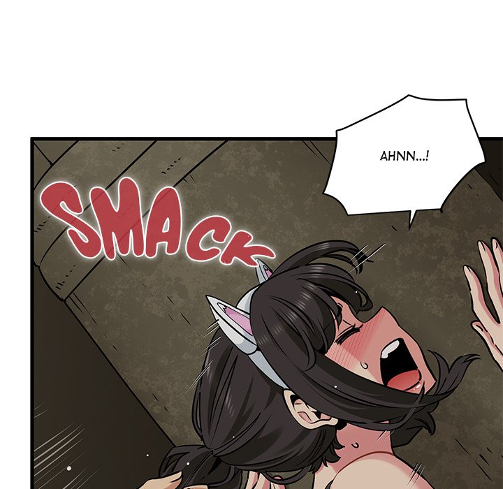 A Turning Point Chapter 79 - Manhwa18.com