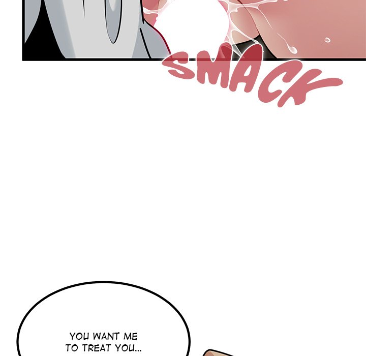 A Turning Point Chapter 79 - Manhwa18.com