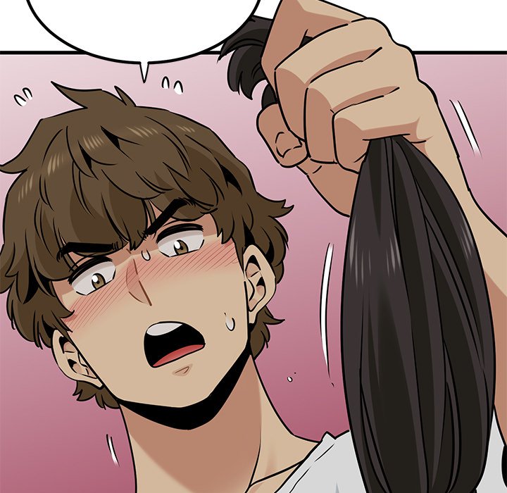 A Turning Point Chapter 79 - Manhwa18.com