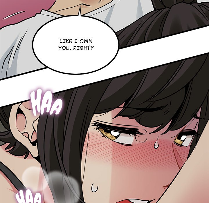A Turning Point Chapter 79 - Manhwa18.com
