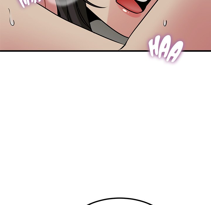 A Turning Point Chapter 79 - Manhwa18.com