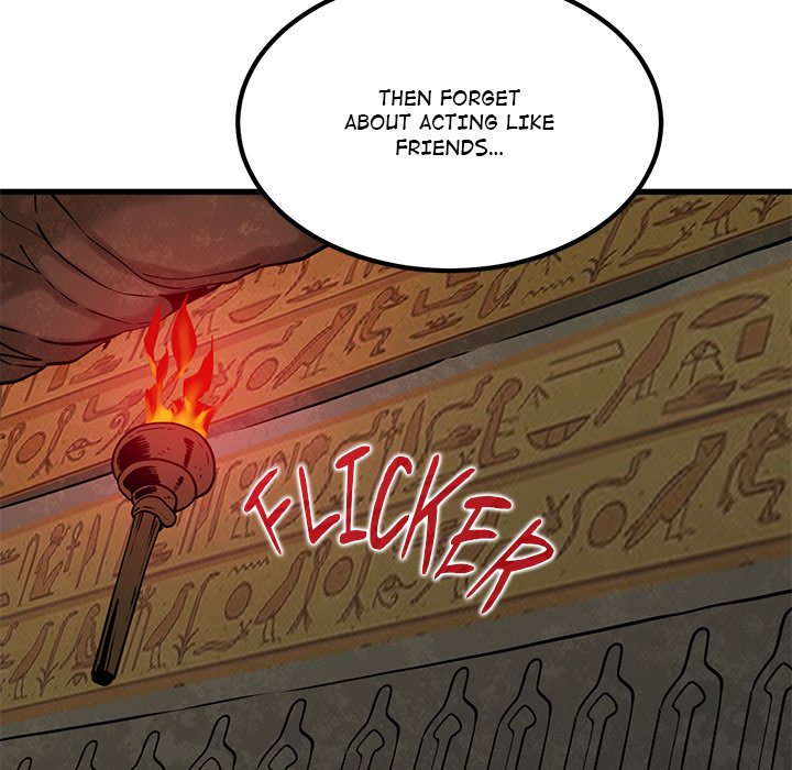 A Turning Point Chapter 79 - Manhwa18.com