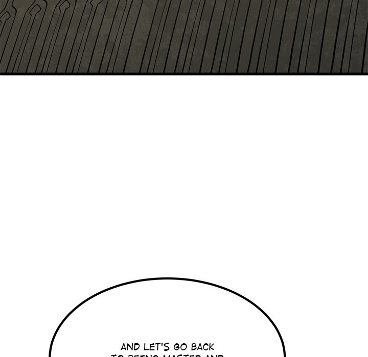 A Turning Point Chapter 79 - Manhwa18.com