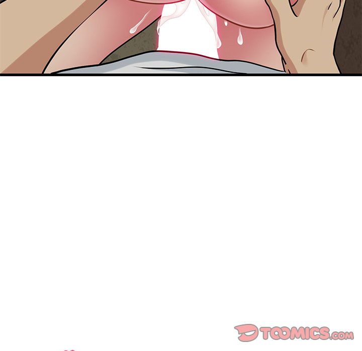 A Turning Point Chapter 79 - Manhwa18.com