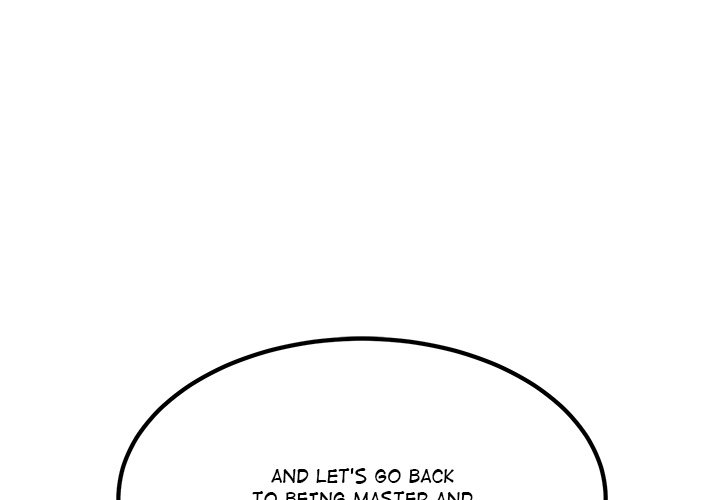 A Turning Point Chapter 80 - Manhwa18.com