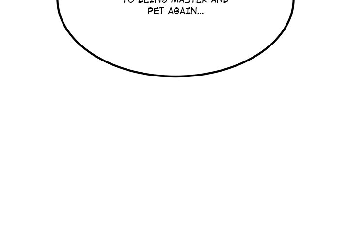 A Turning Point Chapter 80 - Manhwa18.com