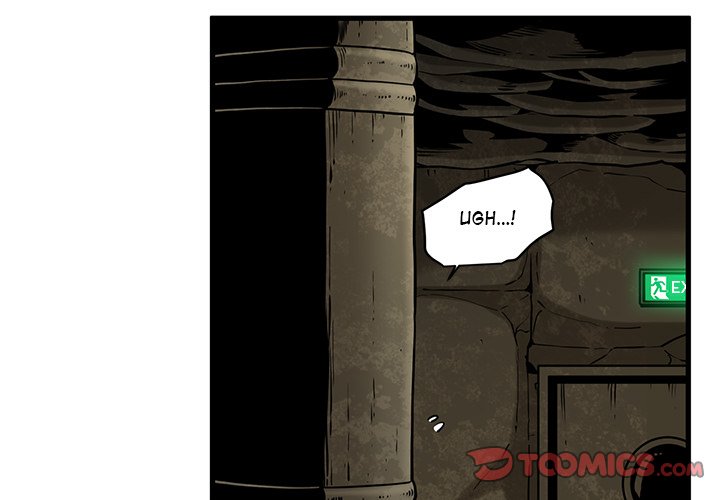 A Turning Point Chapter 80 - Manhwa18.com
