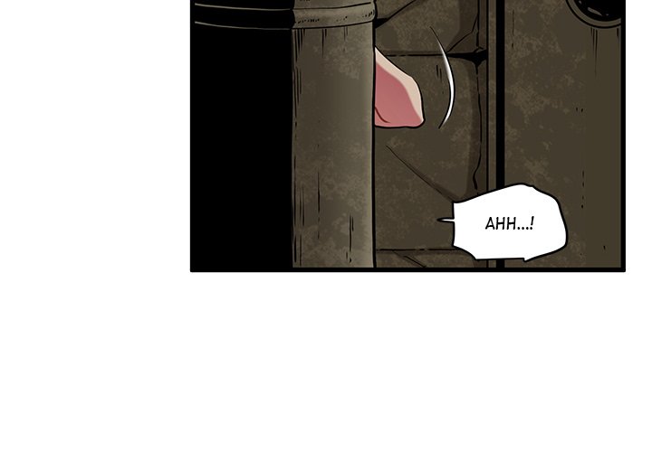 A Turning Point Chapter 80 - Manhwa18.com