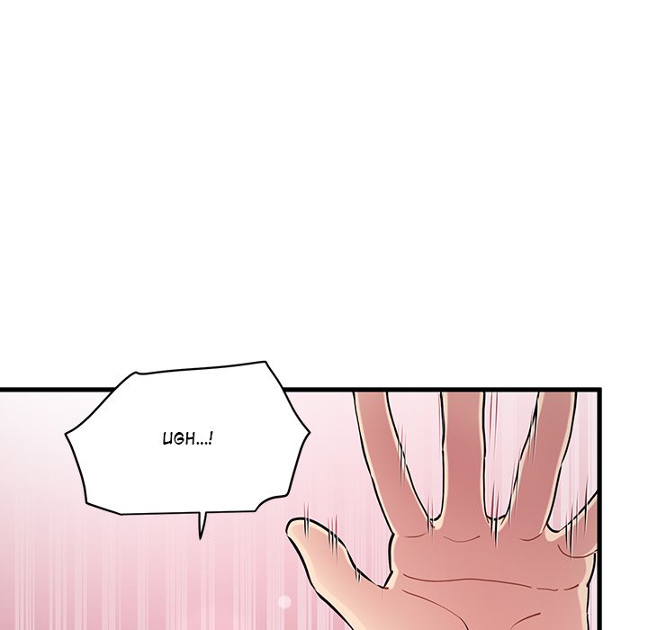A Turning Point Chapter 80 - Manhwa18.com
