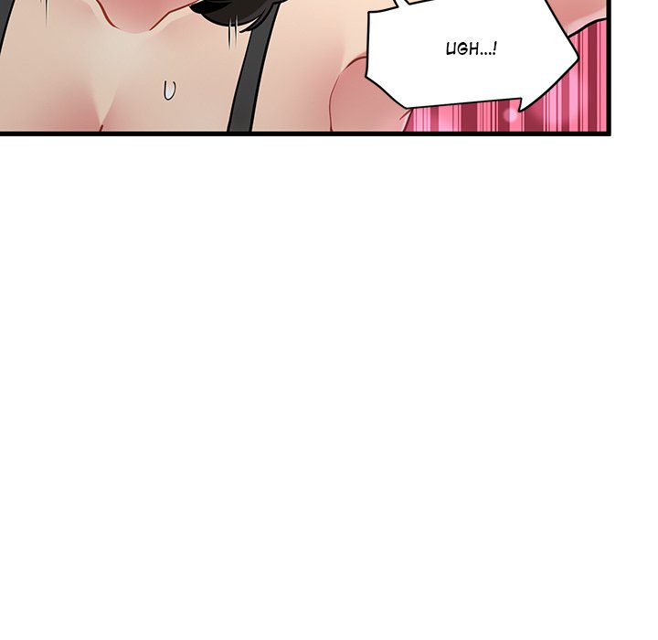 A Turning Point Chapter 80 - Manhwa18.com