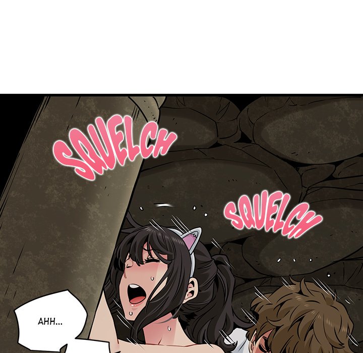 A Turning Point Chapter 80 - Manhwa18.com