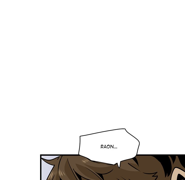 A Turning Point Chapter 80 - Manhwa18.com