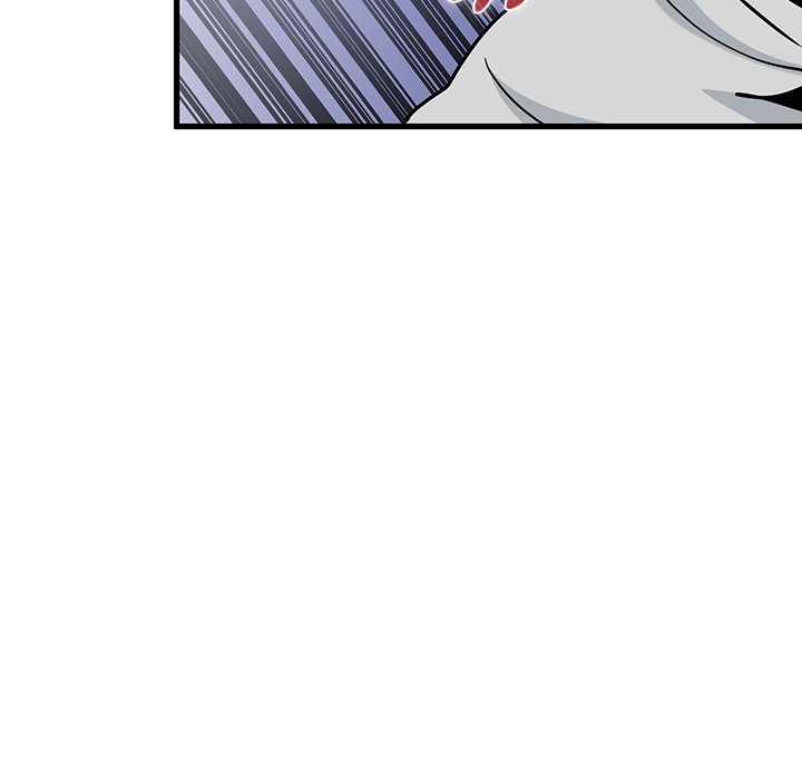 A Turning Point Chapter 80 - Manhwa18.com