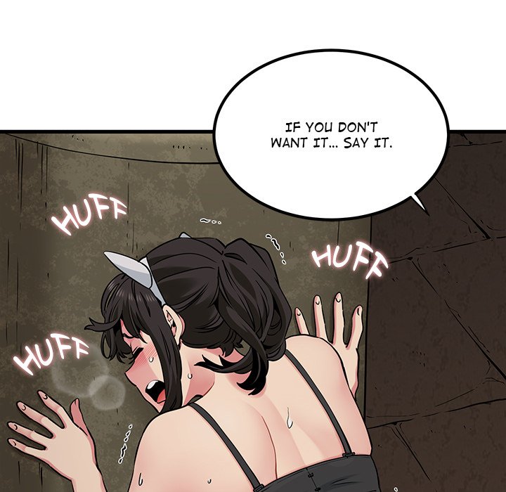 A Turning Point Chapter 80 - Manhwa18.com